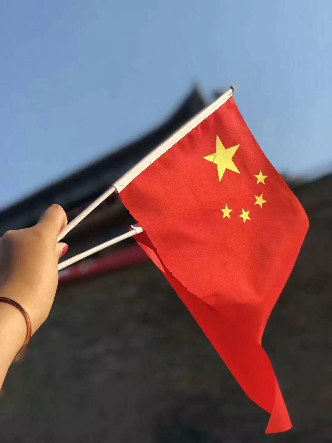 wps表格处理功能是什么？